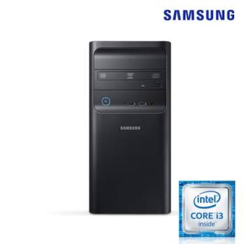 삼성 데스크탑 사무용PC 코어i3(9세대) 램 16G SSD 250G 윈도우11 프로