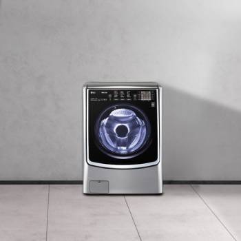 LG 트윈워시 드럼세탁기 17kg 이상 (건조기능 X) / 전국 무료배송 / 폐가전 무료수거