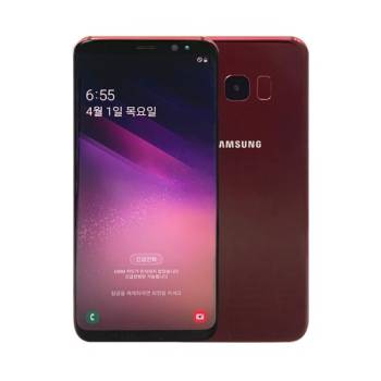 삼성 갤럭시 S8  중고 중고폰 공기계  공기계 3사호환 SM-G950
