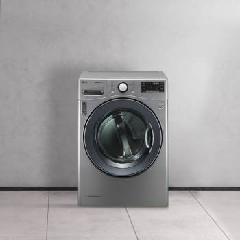 삼성/LG 전기 인버터 건조기 16kg (메탈) / 전국 무료배송 / 폐가전 무료수거