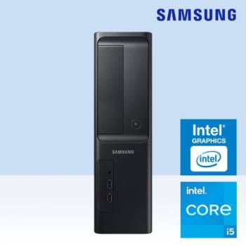 삼성 슬림PC 코어 i5(12세대) 램 32G SSD 500G 윈도우11프로